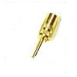 BEAUTIFUL NAILS Drill bits - mandrel